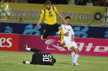 Nhận định, soi kèo Kuching vs Penang, 20h15 ngày 31/10