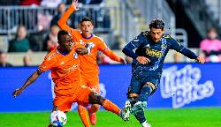Nhận định, soi kèo Philadelphia vs New York City, 7h07 ngày 31/10