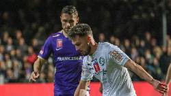 Soi kèo bóng đá Áo hôm nay 30/10: Austria Vienna vs Altach