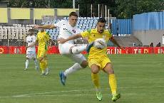 Soi kèo, dự đoán Macao Mioveni vs Hermannstadt, 23h ngày 31/10