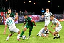 Soi kèo, dự đoán Macao Radomiak vs Warta Poznan 1h00 ngày 1/11