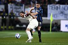 Soi k&egrave;o phạt g&oacute;c Empoli vs Atalanta, 18h30 ng&agrave;y 30/10