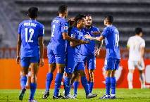 Soi kèo tài xỉu Young Lions vs Lion City hôm nay, 18h45 ngày 31/10
