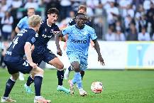 Nhận định, soi kèo Aarhus AGF vs Randers FC, 1h00 ngày 31/10
