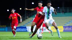 Nhận định, soi kèo Al Jandal vs Hajer, 19h30 ngày 31/10