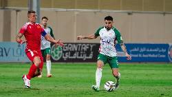 Nhận định, soi k&egrave;o Al Qaisoma vs Al Kholood, 19h10 ng&agrave;y 31/10
