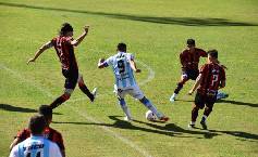 Nhận định, soi kèo Atletico Rafaela vs Defensores de Belgrano, 7h30 ngày 31/10