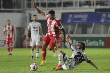 Nhận định, soi kèo Central Cordoba vs Union Santa Fe, 7h00 ngày 1/11