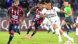 Nhận định, soi kèo Comunicaciones vs Cartagines Deportiva, 9h15 ngày 1/11