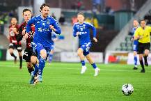 Nhận định, soi kèo GIF Sundsvall vs Orgryte, 1h00 ngày 31/10