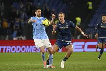 Nhận định, soi k&egrave;o Lazio vs Fiorentina, 2h45 ng&agrave;y 31/10