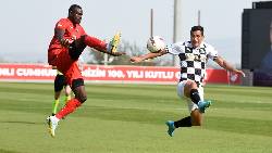 Nhận định, soi kèo Manisa vs Pazarspor, 18h00 ngày 31/10
