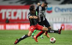 Nhận định, soi k&egrave;o Monterrey vs Club Necaxa, 10h05 ng&agrave;y 1/11