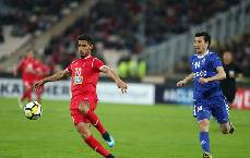 Nhận định, soi kèo Navbahor Namangan vs Nasaf Qarshi, 20h15 ngày 30/10