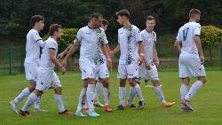 Nhận định, soi kèo NK Apace vs NK Zavrc, 20h00 ngày 31/10