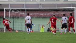 Nhận định, soi kèo NK Sredisce vs Bistrica, 20h00 ngày 31/10