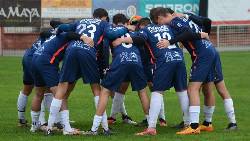 Nhận định, soi kèo SD Starse vs Fuzinar, 20h00 ngày 31/10