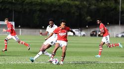 Nhận định, soi kèo U21 Swansea vs U21 Charlton, 21h00 ngày 30/10