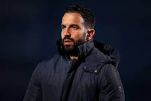 5 điều HLV Ruben Amorim cần l&agrave;m để vực dậy MU