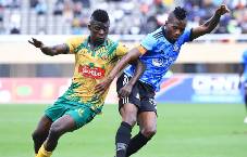 Nhận định, soi k&egrave;o Bidco Bul vs Bright Stars, 20h00 ng&agrave;y 31/10: Tiếp đ&agrave; thăng hoa