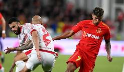 Nhận định, soi k&egrave;o Dinamo Bucuresti vs FCSB, 2h00 ng&agrave;y 31/10: Bu&ocirc;ng C&uacute;p