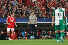 Nhận định, soi k&egrave;o Feyenoord vs Ajax, 0h00 ng&agrave;y 31/10: