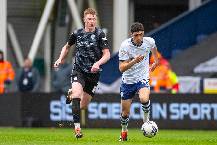 Nhận định, soi k&egrave;o Preston North End vs Arsenal, 2h45 ng&agrave;y 31/10: Kh&ocirc;ng dễ cho kh&aacute;ch