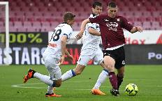 Si&ecirc;u m&aacute;y t&iacute;nh dự đo&aacute;n Atalanta vs Monza, 02h45 ng&agrave;y 31/10