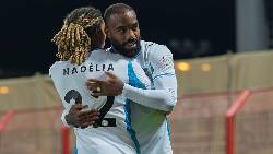 Kèo vàng bóng đá Al Kholood vs Neom SC, 00h30 ngày 31/10: Điểm tựa sân nhà