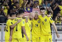 Malaysia sẵn sàng đón nhận kịch bản xấu nhất từ án phạt của FIFA