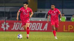 Nhận định, soi kèo Công an Hà Nội vs PVF-CAND, 19h15 ngày 31/10: Lại thua?