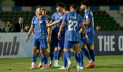 Nhận định, soi kèo Esteghlal FC vs Aluminium Arak, 20h00 ngày 31/10: Khó thắng cách biệt
