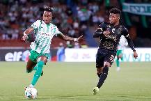 Nhận định, soi kèo Llaneros vs Atletico Nacional, 8h20 ngày 31/10: Chủ nhà khát điểm