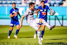 Nhận định, soi kèo Lugano vs Luzern, 2h30 ngày 31/10: Từng bừng bàn thắng