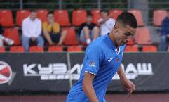 Nhận định, soi kèo Uni X-Labs Minsk vs Lida, 19h00 ngày 31/10: Khác biệt động lực