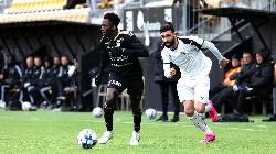 Soi k&egrave;o g&oacute;c Inter Turku vs SJK Seinajoki, 23h00 ng&agrave;y 30/10
