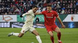 Nhận định, soi kèo Augsburg vs Freiburg, 21h30 ngày 31/10: Tiếp tục chia điểm