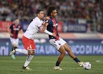 Nhận định, soi kèo Bologna vs Monza, 21h00 ngày 31/10: Giải hạn sân nhà
