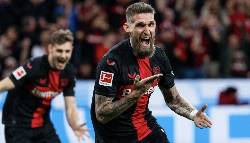 Nhận định, soi kèo Leverkusen vs Stuttgart, 21h30 ngày 31/10: Tin vào chủ nhà