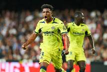 Soi kèo góc Villarreal vs Espanyol, 03h00 ngày 31/10