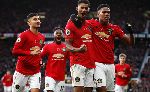 Dự đoán MU vs Aston Villa (23h30 1/12) bởi chuyên gia Spencer Rance