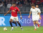Nhận định b&oacute;ng đ&aacute; MU vs Aston Villa, 23h30 ng&agrave;y 1/12: Bắt đầu chặng tourmalet