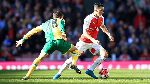 Nhận định b&oacute;ng đ&aacute; Norwich vs Arsenal, 21h ng&agrave;y 1/12: Tham vọng của HLV Freddie Ljungberg