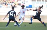 U22 Myanmar vs U22 Campuchia (19h 2/12): Quyết định số phận