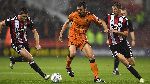 Ph&acirc;n t&iacute;ch tỷ lệ Wolves vs Sheffield United, 21h ng&agrave;y 1/12