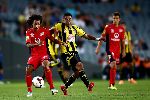 Nhận định b&oacute;ng đ&aacute; Adelaide vs Wellington Phoenix, 14h ng&agrave;y 1/12: Kh&oacute; cản chủ nh&agrave;