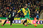 Dự đo&aacute;n Norwich vs Arsenal (21h 1/12) bởi Robert Pires