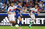 Nhận định b&oacute;ng đ&aacute; Strasbourg vs Lyon, 23h30 ng&agrave;y 30/11: Đối thủ kh&oacute; nhằn