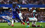 Tỷ lệ b&oacute;ng đ&aacute; Ngoại hạng Anh h&ocirc;m nay 30/11: Chelsea vs West Ham