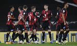 Nhận định Bournemouth vs Preston North End, 2h45 ng&agrave;y 2/12